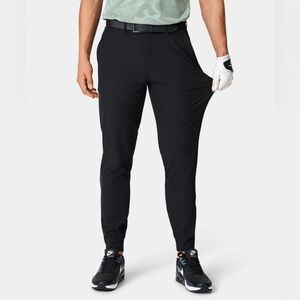 Macade Golf Joggers